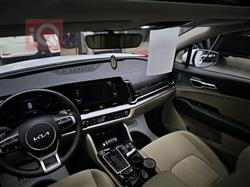 کیا سپۆرتاج